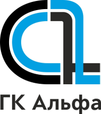 Главная